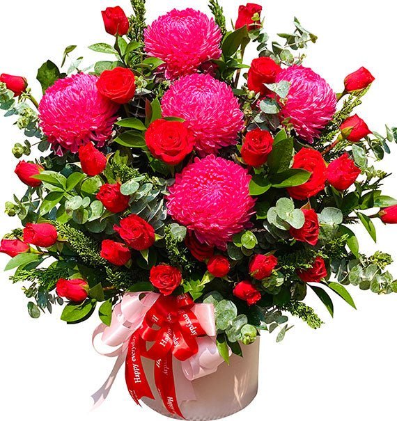 Nét Duyên Âm Thầm