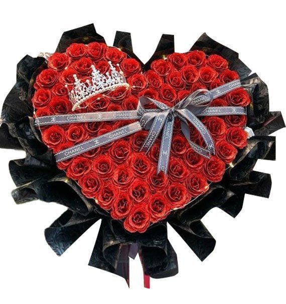 Ngày Ấy Còn Đâu