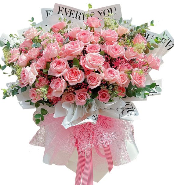 Ngày Vàng Tỏa Sáng