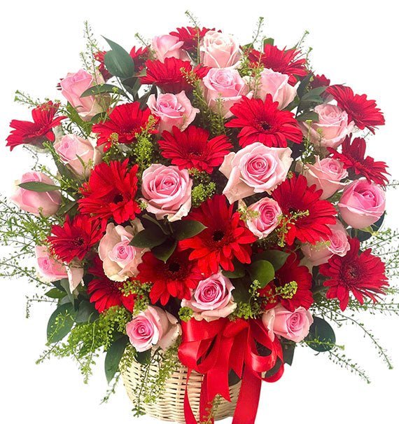 Ngọt Ngào Như Mối Tình Đầu