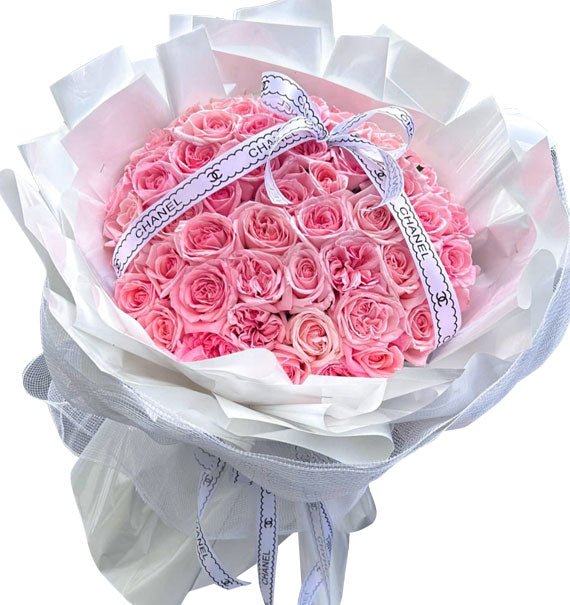 Ngọt Ngào Tình Yêu