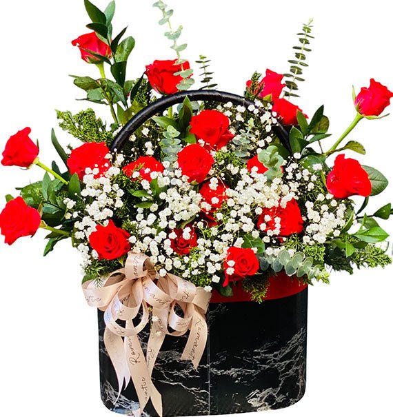 Ngọt Ngào Tuổi Mới