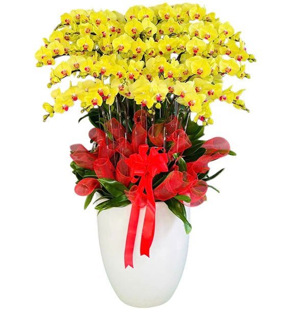 Ngũ Phúc Vượng Phát