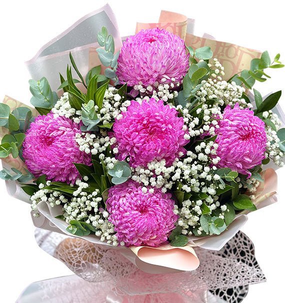 Nhẹ Nhàng Như Em