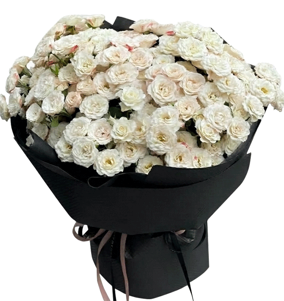 Nhẹ Tựa Làn Mây