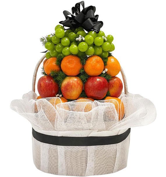 Niệm Ân Người Khuất - Hoa Sài Gòn