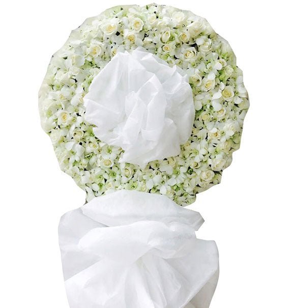 Niệm Khúc Cuối - Hoa Sài Gòn