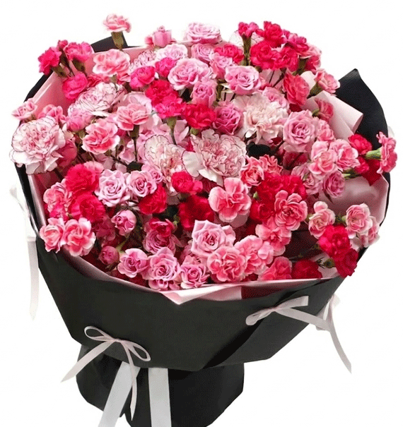 Niềm Vui Lan Tỏa