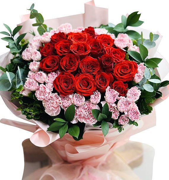 Nốt Nhẹ Ngọt Ngào