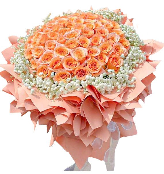 Nụ Cười Của Em