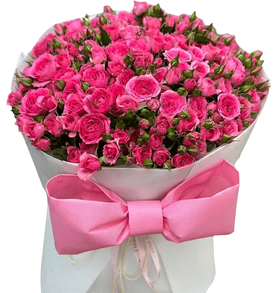 Phép Kì Diệu