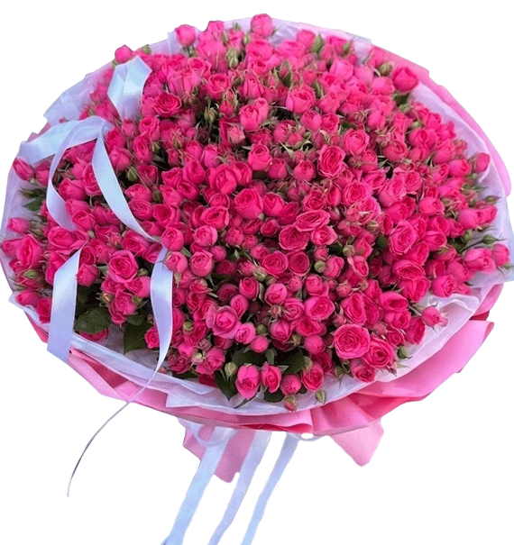 Phép Màu