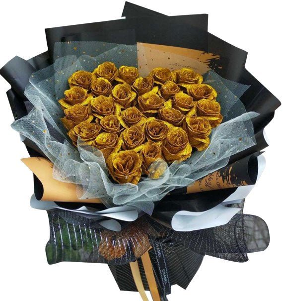 Qúy Cô Thanh Xuân