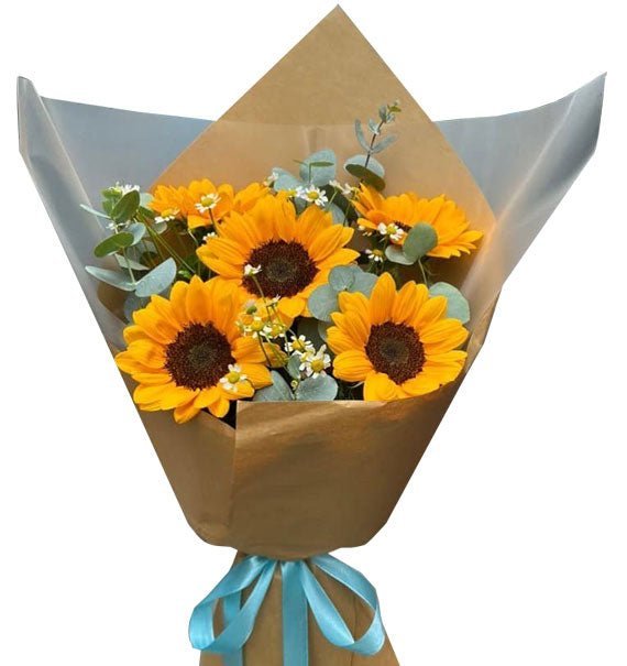 Rực Rỡ Một Thời