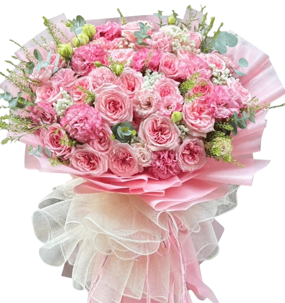 Sắc Hoa Thượng Lưu