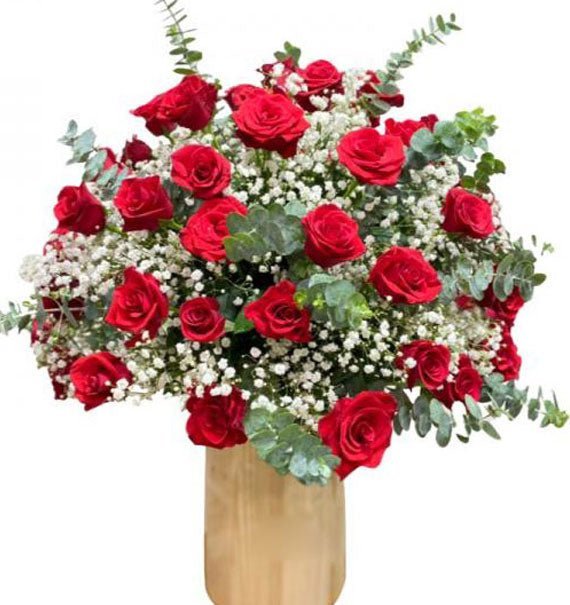 Sắc Hương An Lạc