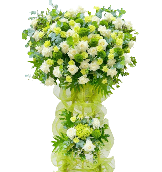 Tài Lộc Sum Vầy