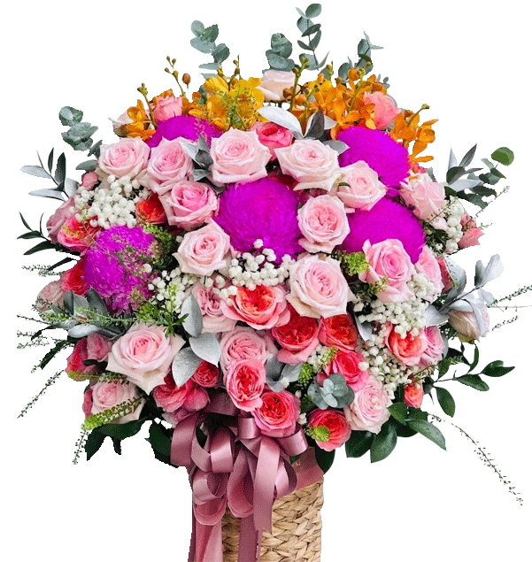 Thành Công Mỹ Mãn