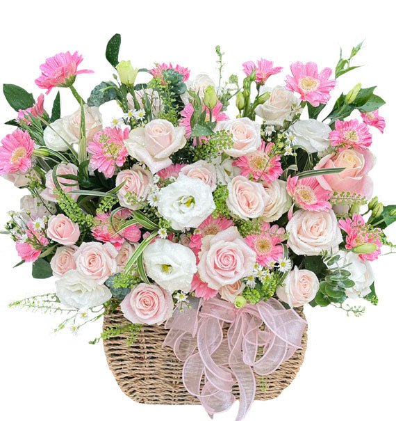 Thành Công Rực Rỡ