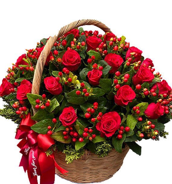 Thanh Xuân Văn Phòng