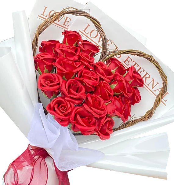 Thay Lời Muốn Nói