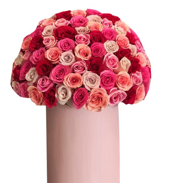 Thương Nhau Từ Những Điều Nhỏ Nhất