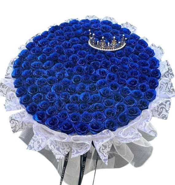 Tình Đầu Còn Mãi