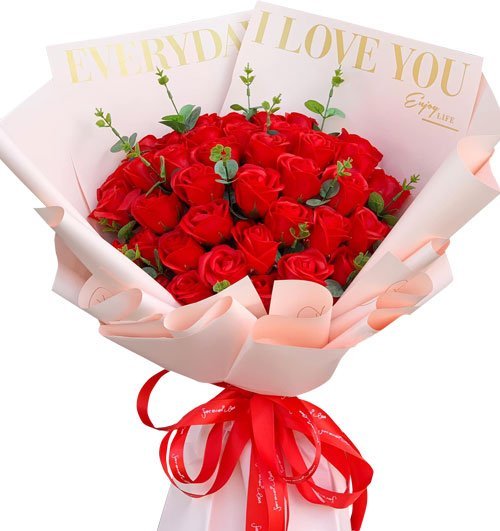 Tinh Hoa Phái Đẹp