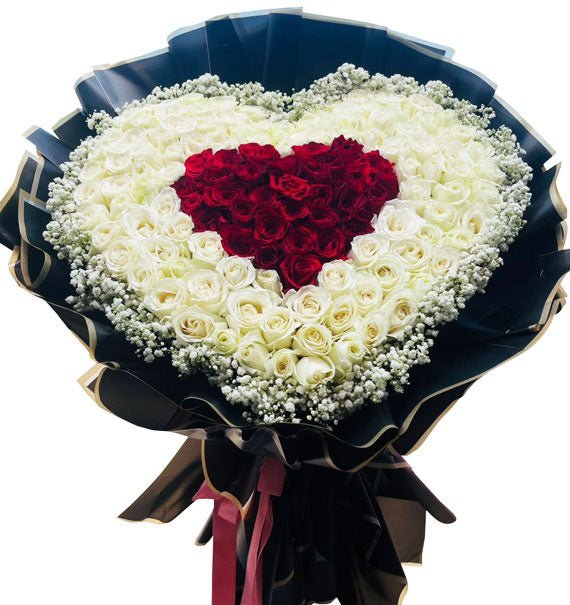 Tình Nồng Màu Nắng