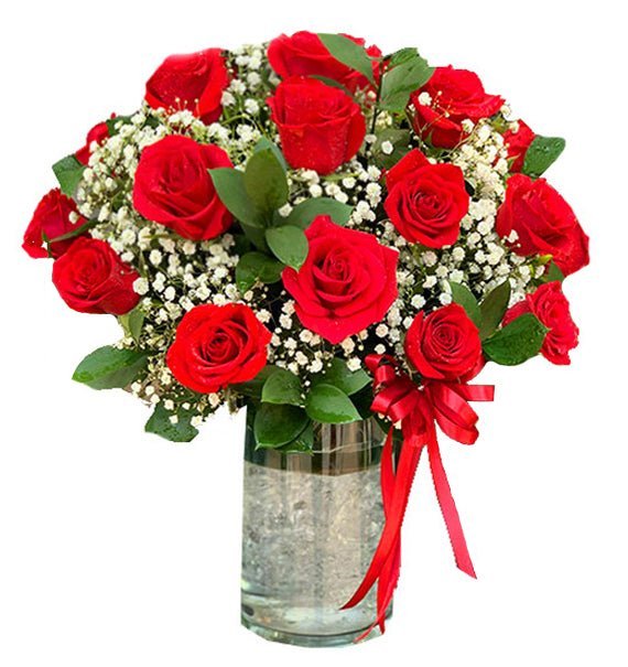 Tinh Tế Mỗi Khoảnh Khắc