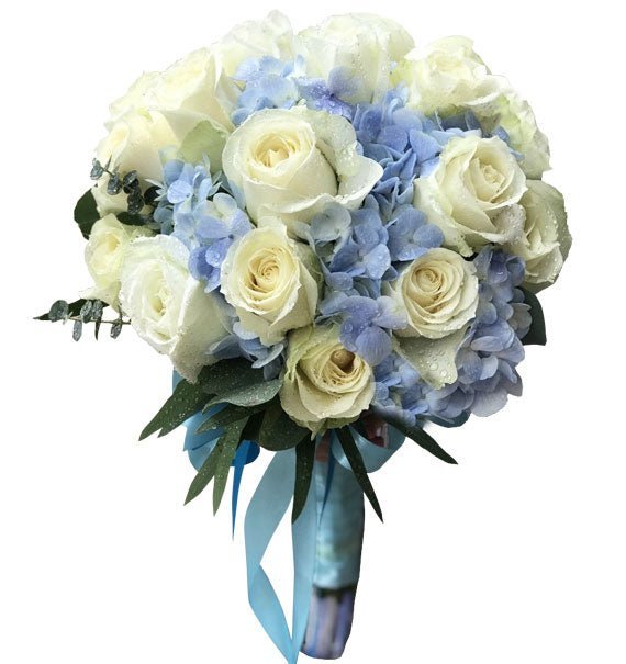 Tình Trong Khoảnh Khắc