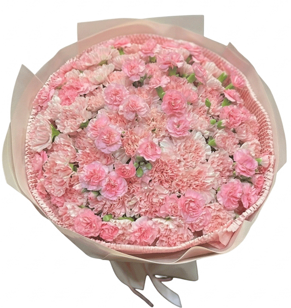 Tình Yêu Bất Tận