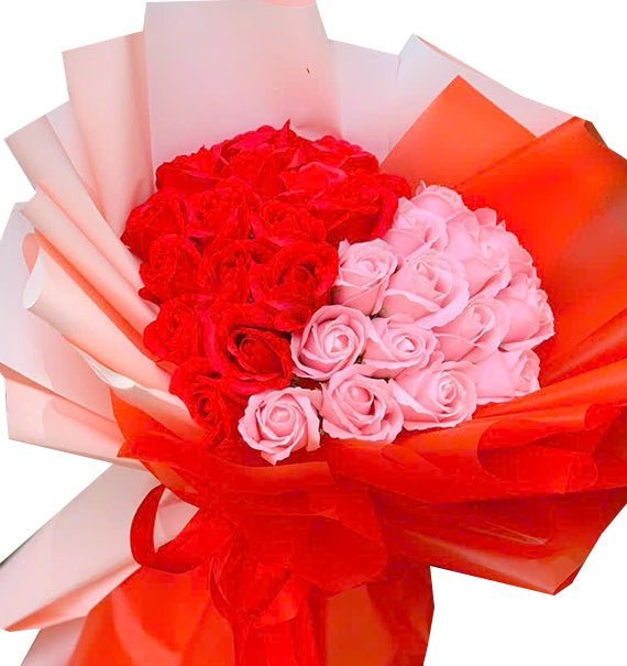 Tình Yêu Bé Nhỏ