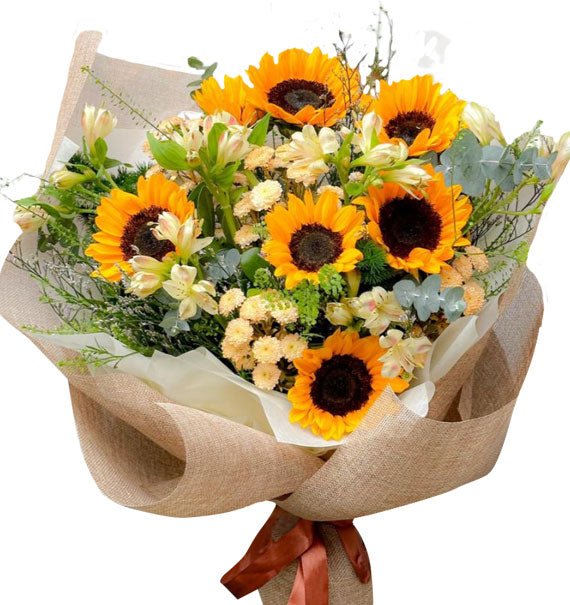 Tình Yêu Chung Thủy