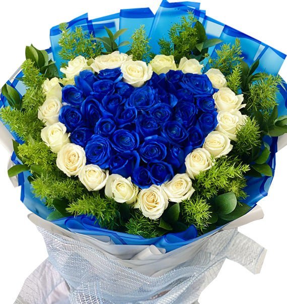 Tình Yêu Là Khi Ở Lại