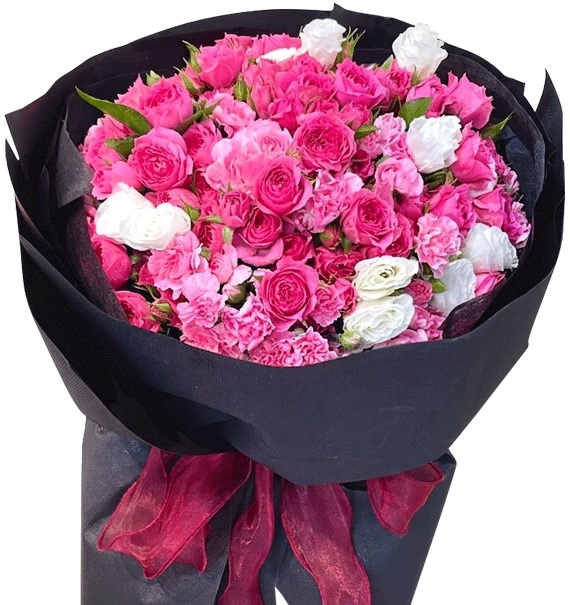 Tình Yêu Mãnh Liệt
