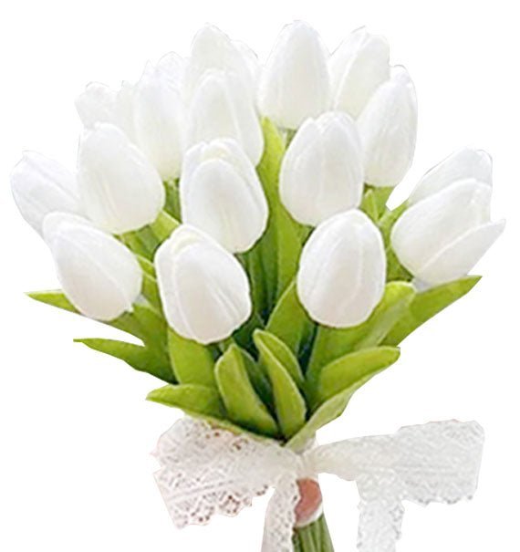 Tình Yêu Mềm Như Mousse