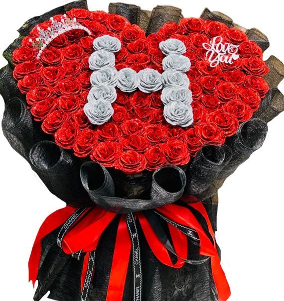 Tình Yêu Năm Ấy