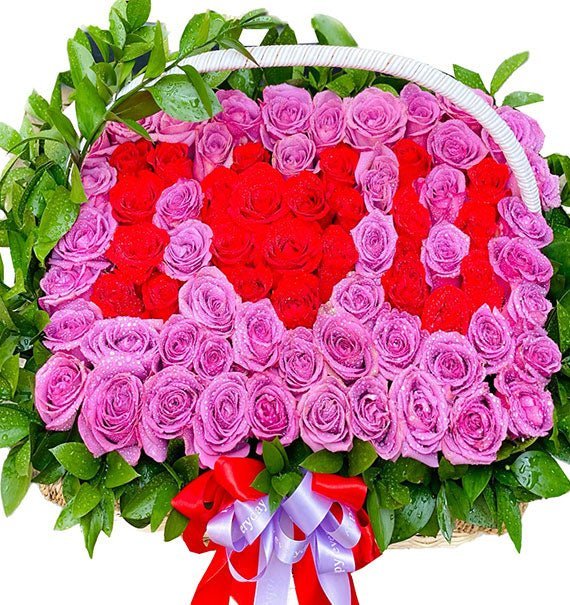 Tình Yêu Ngày Xanh