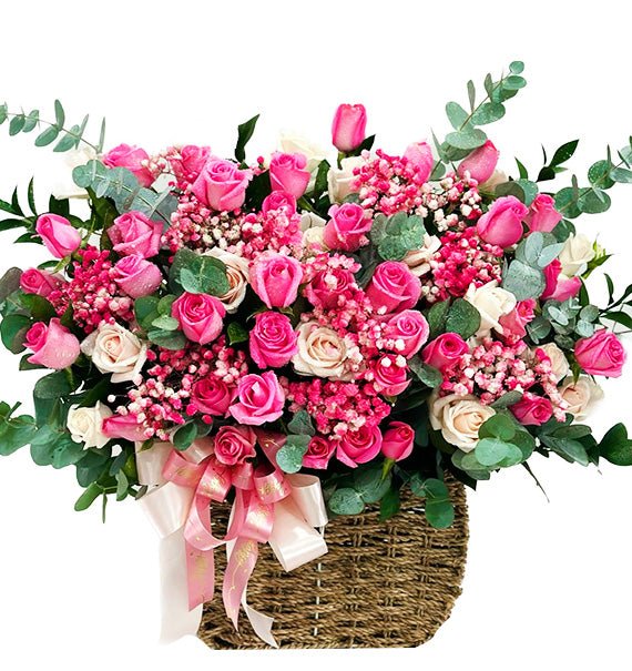 Tình Yêu Nhỏ Xinh