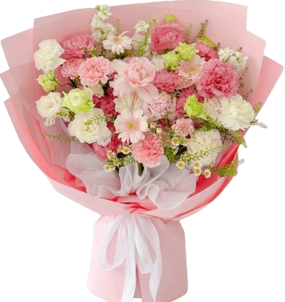 Tình Yêu Nở Rộ