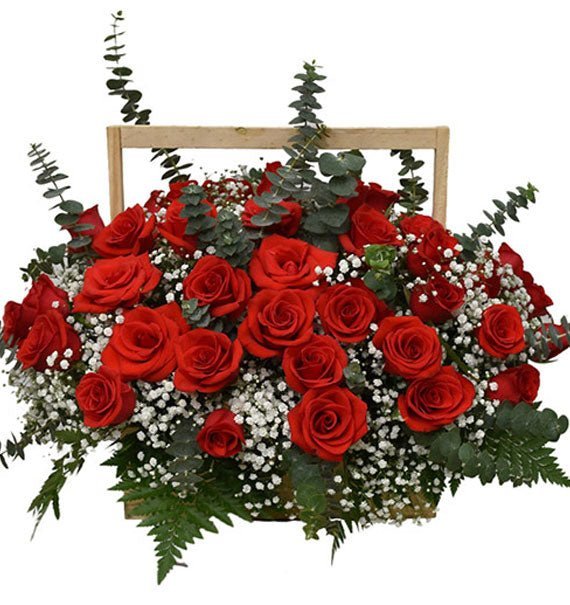 Tỏa Hoa Trầm Mặc