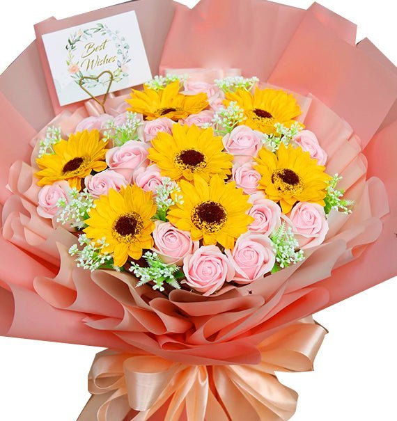 Tôn Vinh Nét Đẹp Việt