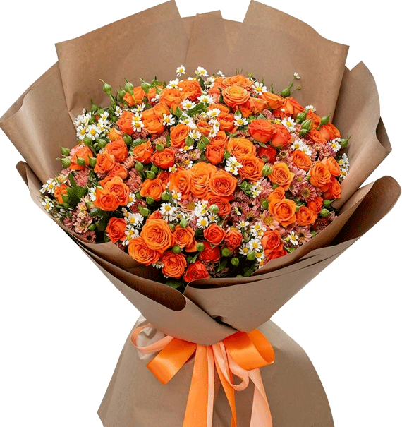 Trăm Điều Mơ Ước