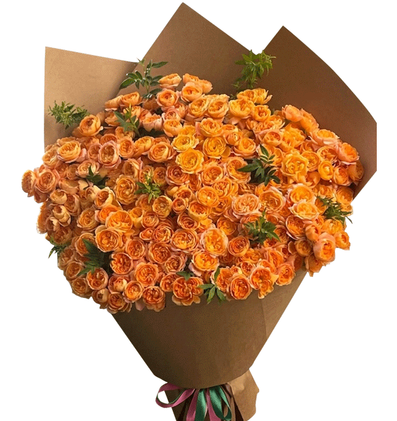 Triệu Lời Yêu Thương