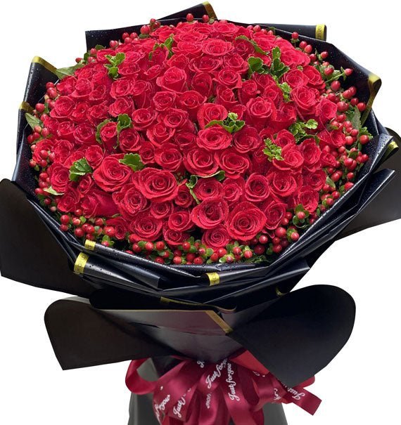 Tua Nhanh Thanh Xuân