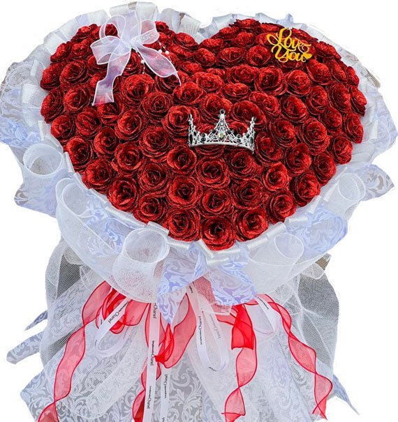 Tựa Như Ngày Đầu