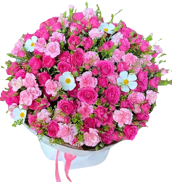 Tươi Đẹp