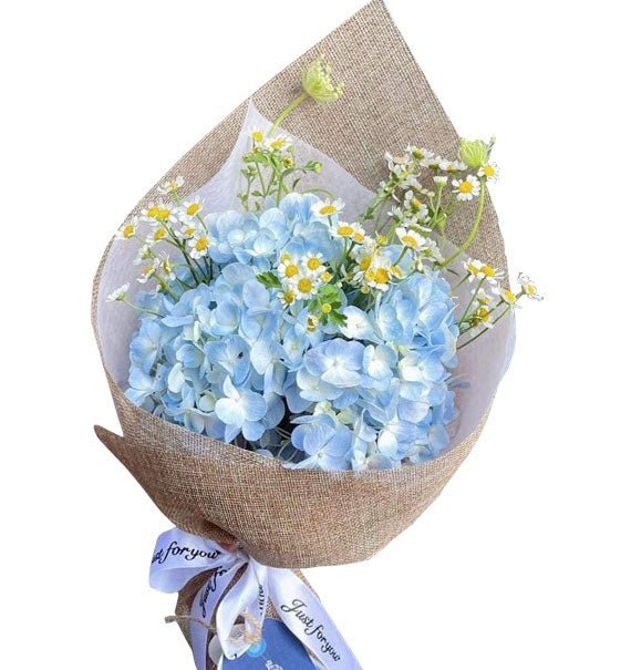 Tươi Như Tuổi 18