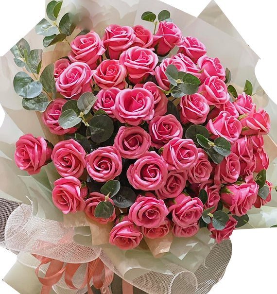 Vàng Soi Tuổi Mới